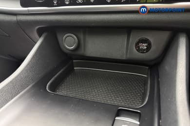 Nissan Qashqai Acenta Premium Automatic Petrol-Electric Hybrid SUV - Stock Number (1674029) - 14th supplementary image