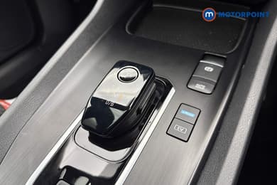 Nissan Qashqai Acenta Premium Automatic Petrol-Electric Hybrid SUV - Stock Number (1674029) - 15th supplementary image