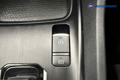 Nissan Qashqai Acenta Premium Automatic Petrol-Electric Hybrid SUV - Stock Number (1674029) - 16th supplementary image