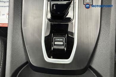 Nissan Qashqai Acenta Premium Automatic Petrol-Electric Hybrid SUV - Stock Number (1674029) - 17th supplementary image