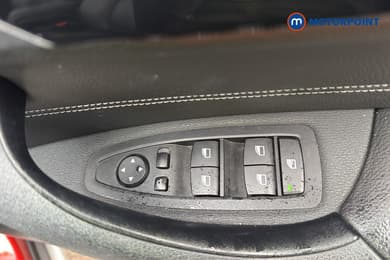 BMW X1 Xline Manual Petrol SUV - Stock Number (1674316) - 4th supplementary image