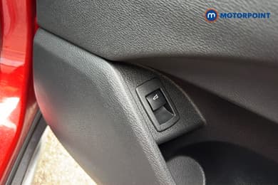 BMW X1 Xline Manual Petrol SUV - Stock Number (1674316) - 5th supplementary image