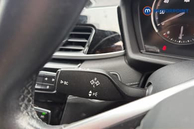 BMW X1 Xline Manual Petrol SUV - Stock Number (1674316) - 12th supplementary image