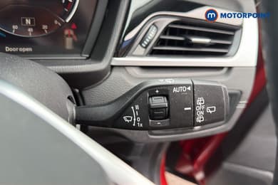 BMW X1 Xline Manual Petrol SUV - Stock Number (1674316) - 13th supplementary image