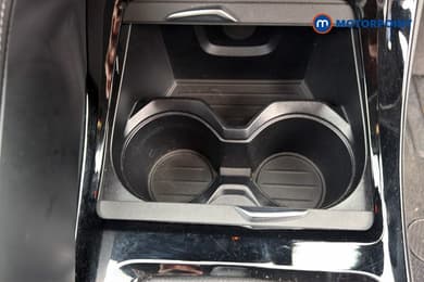 BMW X1 Xline Manual Petrol SUV - Stock Number (1674316) - 16th supplementary image