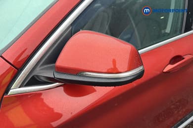 BMW X1 Xline Manual Petrol SUV - Stock Number (1674316) - 19th supplementary image