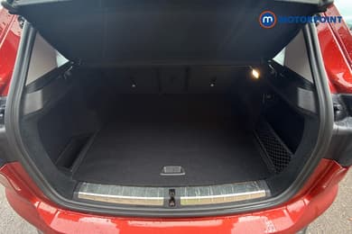 BMW X1 Xline Manual Petrol SUV - Stock Number (1674316) - 20th supplementary image