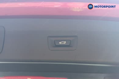 BMW X1 Xline Manual Petrol SUV - Stock Number (1674316) - 21st supplementary image