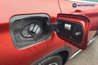 BMW X1 Xline Manual Petrol SUV - Stock Number (1674316) - 26th supplementary image