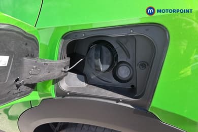 Vauxhall Mokka Ultimate Manual Petrol SUV - Stock Number (1674827) - 42nd supplementary image
