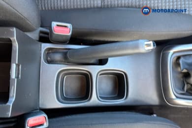Suzuki S-Cross Motion Manual Petrol SUV - Stock Number (1675769) - 15th supplementary image