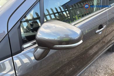Suzuki S-Cross Motion Manual Petrol SUV - Stock Number (1675769) - 19th supplementary image