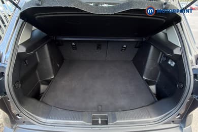 Suzuki S-Cross Motion Manual Petrol SUV - Stock Number (1675769) - 21st supplementary image
