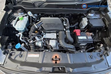 Suzuki S-Cross Motion Manual Petrol SUV - Stock Number (1675769) - 24th supplementary image