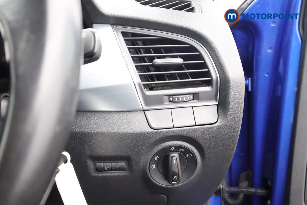Skoda Fabia SE Automatic Petrol Estate - Stock Number (1676073) - 8th supplementary image