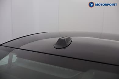 BMW 3 Series M Sport Automatic Petrol Plug-In Hybrid Saloon - Stock Number (1676610) - 4th supplementary image