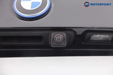 BMW 3 Series M Sport Automatic Petrol Plug-In Hybrid Saloon - Stock Number (1676610) - 5th supplementary image