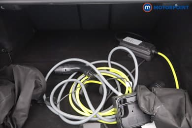 BMW 3 Series M Sport Automatic Petrol Plug-In Hybrid Saloon - Stock Number (1676610) - 6th supplementary image