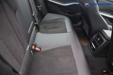 BMW 3 Series M Sport Automatic Petrol Plug-In Hybrid Saloon - Stock Number (1676610) - 7th supplementary image
