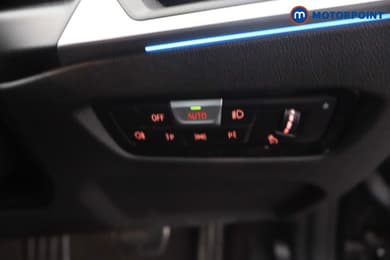 BMW 3 Series M Sport Automatic Petrol Plug-In Hybrid Saloon - Stock Number (1676610) - 12th supplementary image