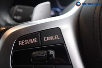BMW 3 Series M Sport Automatic Petrol Plug-In Hybrid Saloon - Stock Number (1676610) - 14th supplementary image