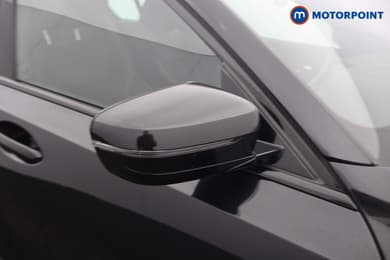 BMW 3 Series M Sport Automatic Petrol Plug-In Hybrid Saloon - Stock Number (1676610) - 22nd supplementary image
