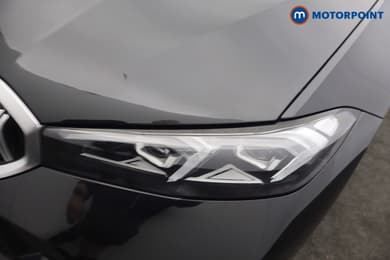BMW 3 Series M Sport Automatic Petrol Plug-In Hybrid Saloon - Stock Number (1676610) - 24th supplementary image