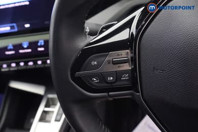 Peugeot 308 Allure Premium Automatic Petrol Hatchback - Stock Number (1676871) - 3rd supplementary image