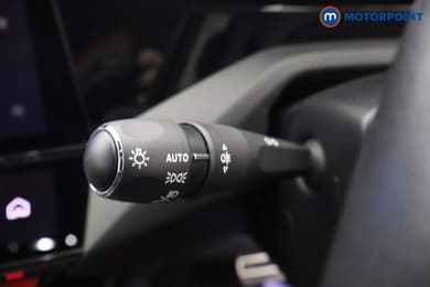 Peugeot 308 Allure Premium Automatic Petrol Hatchback - Stock Number (1676871) - 6th supplementary image
