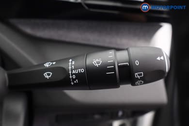 Peugeot 308 Allure Premium Automatic Petrol Hatchback - Stock Number (1676871) - 7th supplementary image