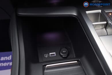 Peugeot 308 Allure Premium Automatic Petrol Hatchback - Stock Number (1676871) - 13th supplementary image