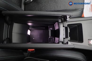 Peugeot 308 Allure Premium Automatic Petrol Hatchback - Stock Number (1676871) - 17th supplementary image