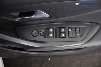Peugeot 308 Allure Premium Automatic Petrol Hatchback - Stock Number (1676871) - 28th supplementary image