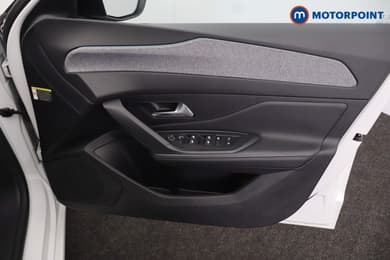 Peugeot 308 Allure Premium Automatic Petrol Hatchback - Stock Number (1676871) - 29th supplementary image
