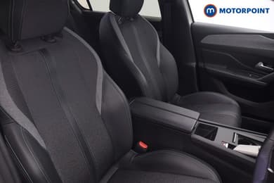 Peugeot 308 Allure Premium Automatic Petrol Hatchback - Stock Number (1676871) - 30th supplementary image