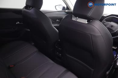 Peugeot 308 Allure Premium Automatic Petrol Hatchback - Stock Number (1676871) - 31st supplementary image