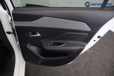 Peugeot 308 Allure Premium Automatic Petrol Hatchback - Stock Number (1676871) - 33rd supplementary image