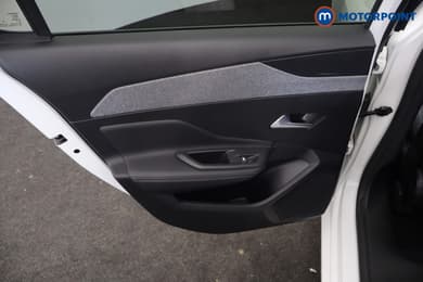 Peugeot 308 Allure Premium Automatic Petrol Hatchback - Stock Number (1676871) - 34th supplementary image