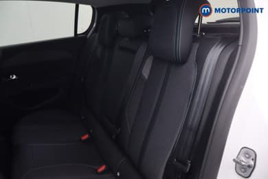 Peugeot 308 Allure Premium Automatic Petrol Hatchback - Stock Number (1676871) - 35th supplementary image