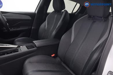 Peugeot 308 Allure Premium Automatic Petrol Hatchback - Stock Number (1676871) - 36th supplementary image