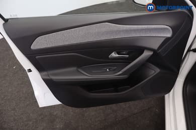 Peugeot 308 Allure Premium Automatic Petrol Hatchback - Stock Number (1676871) - 37th supplementary image