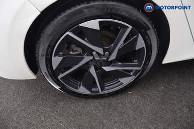 Peugeot 308 Allure Premium Automatic Petrol Hatchback - Stock Number (1676871) - 41st supplementary image