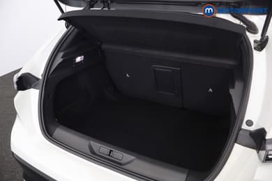 Peugeot 308 Allure Premium Automatic Petrol Hatchback - Stock Number (1676871) - 52nd supplementary image