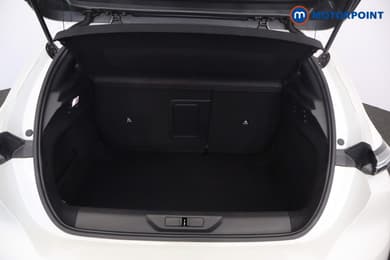 Peugeot 308 Allure Premium Automatic Petrol Hatchback - Stock Number (1676871) - 53rd supplementary image