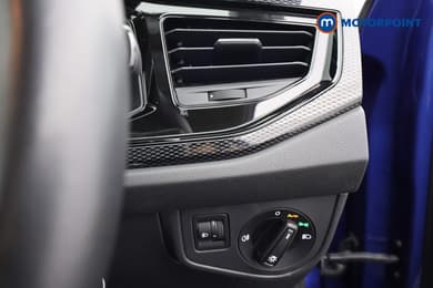 Volkswagen Polo Life Manual Petrol Hatchback - Stock Number (1677538) - 9th supplementary image