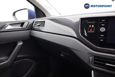 Volkswagen Polo Life Manual Petrol Hatchback - Stock Number (1677538) - 11th supplementary image