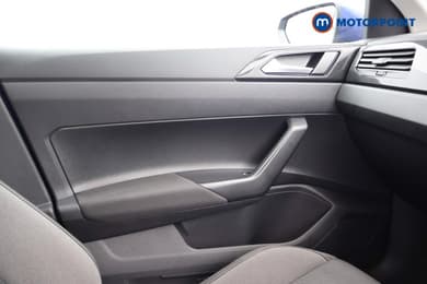 Volkswagen Polo Life Manual Petrol Hatchback - Stock Number (1677538) - 12th supplementary image