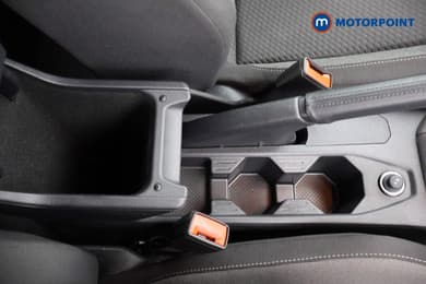 Volkswagen Polo Life Manual Petrol Hatchback - Stock Number (1677538) - 16th supplementary image
