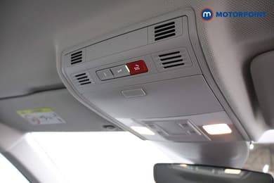 Volkswagen Polo Life Manual Petrol Hatchback - Stock Number (1677538) - 17th supplementary image