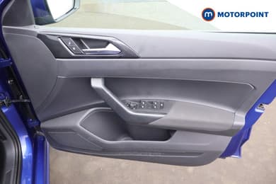 Volkswagen Polo Life Manual Petrol Hatchback - Stock Number (1677538) - 18th supplementary image
